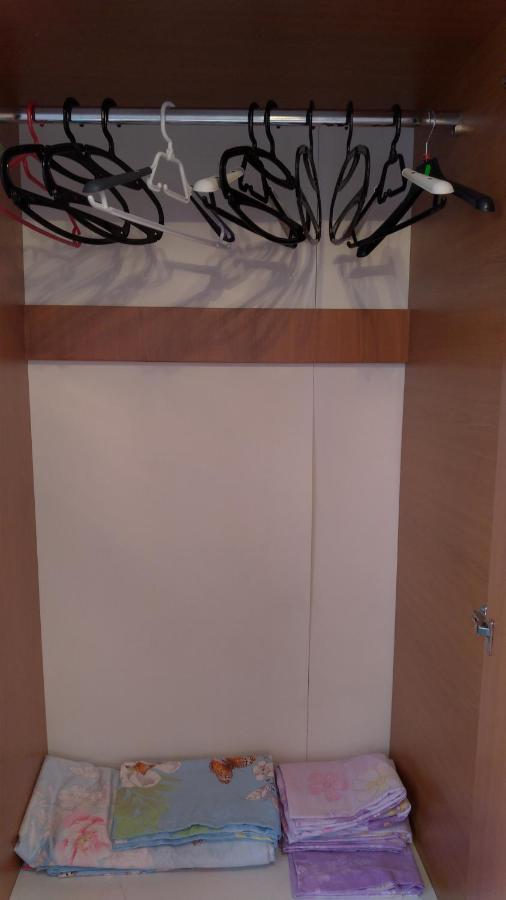 Magic Spot Apartment Букурещ Стая снимка